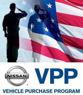 military overseas vehicle purchase program.